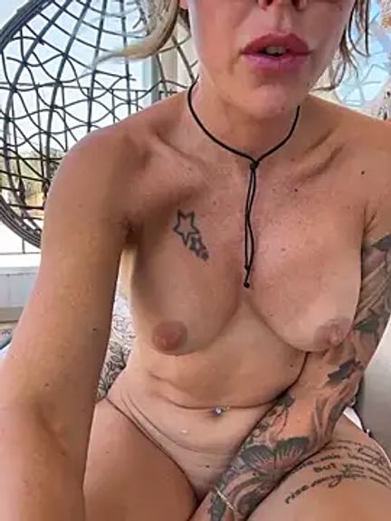 Lara_Bergmann