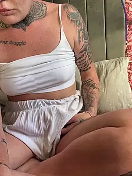 GraceMae