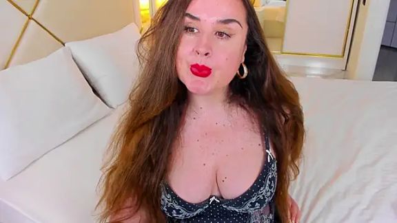 Mommylongnipples