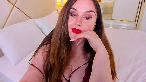 Mommylongnipples