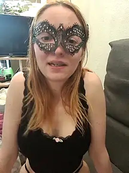 FayeFlame