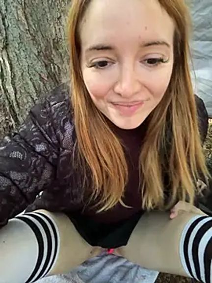 FayeFlame