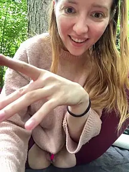FayeFlame