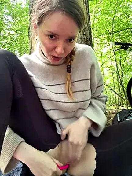 FayeFlame