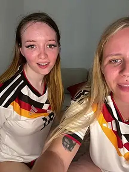 FayeFlame