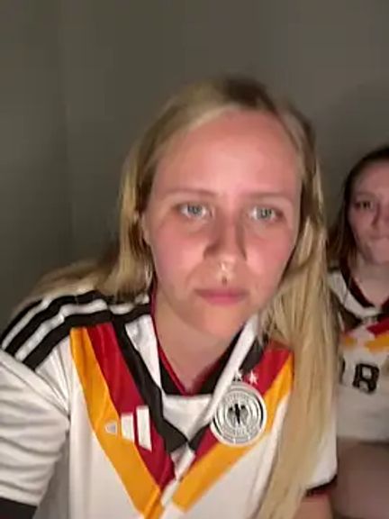 FayeFlame