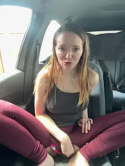 FayeFlame