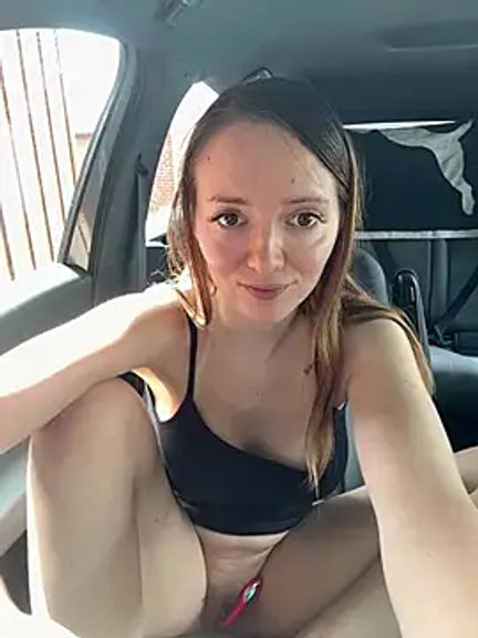 FayeFlame