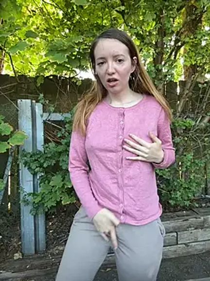 FayeFlame