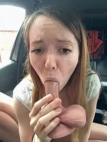 FayeFlame