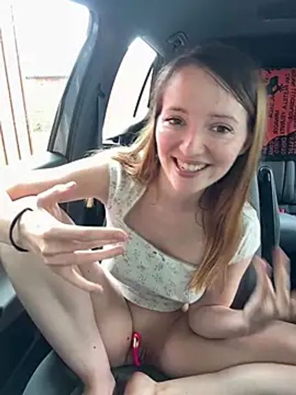 FayeFlame