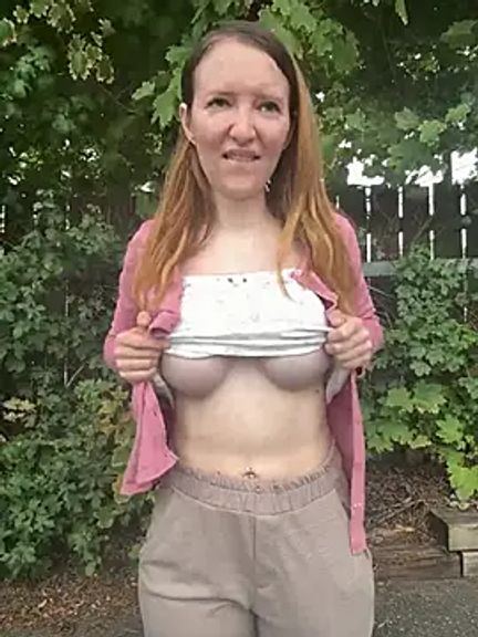 FayeFlame
