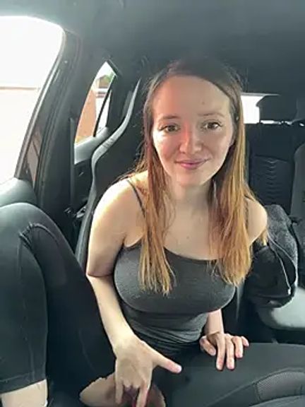 FayeFlame