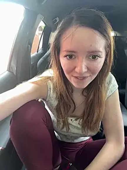 FayeFlame