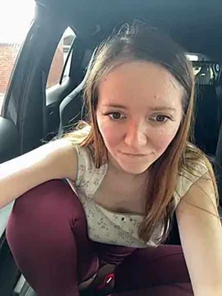FayeFlame