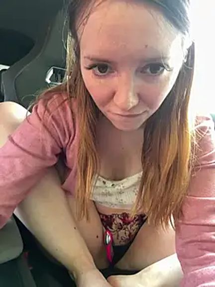 FayeFlame