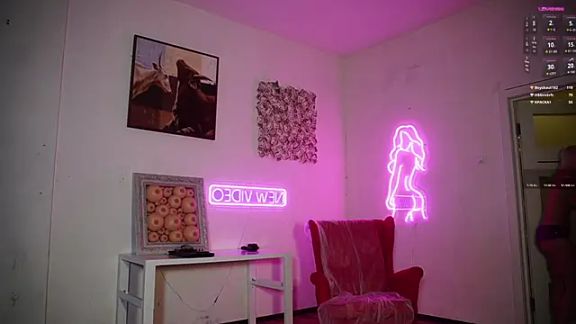 barbiedollhouse