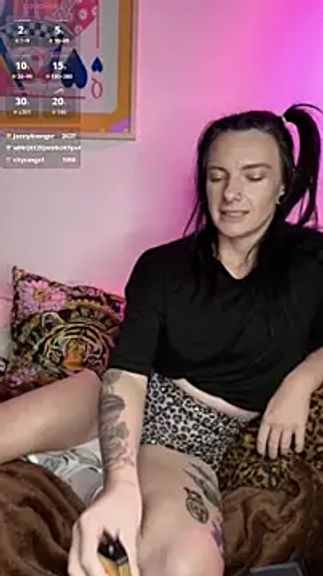 Sookie_Soxxxe