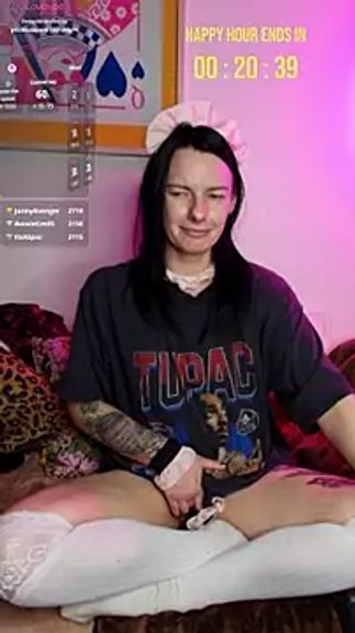 Sookie_Soxxxe