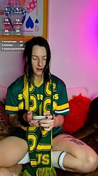 Sookie_Soxxxe