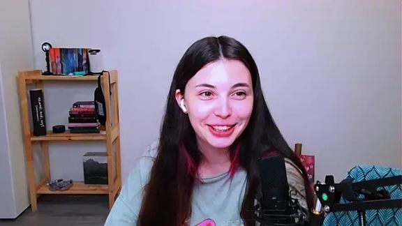 peaachybabe__