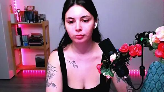 peaachybabe__
