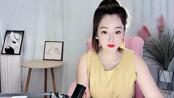 taozi521_
