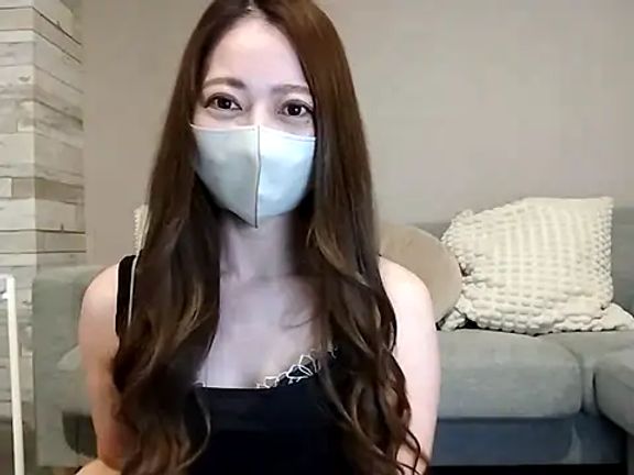 mayu629