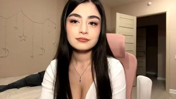 BlissKira