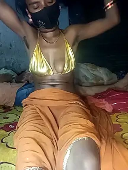 Babhi_Love