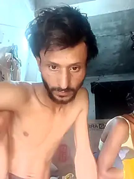 Babhi_Love