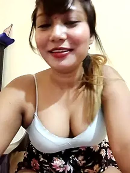 Alza_enna