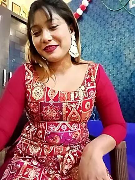 Alza_enna