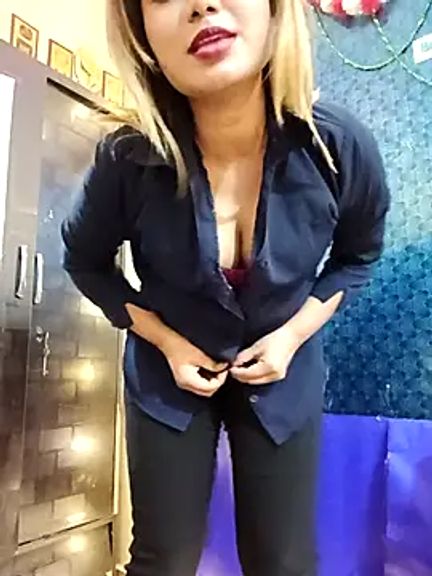 Alza_enna