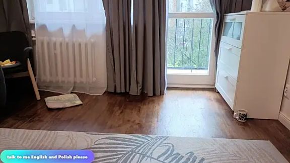 Eveline_Beauty_Kitty