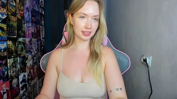 NicoleRiccii