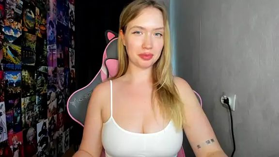 NicoleRiccii