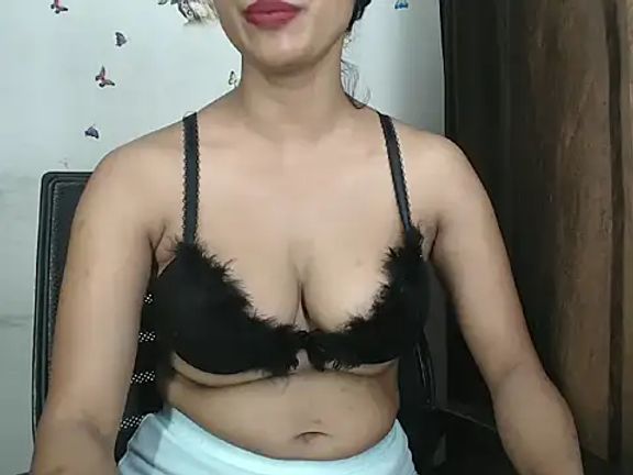 Love_Sex-Love