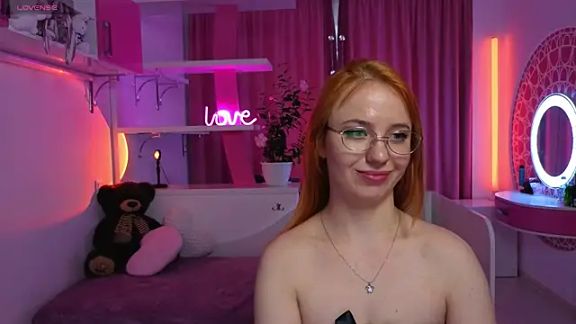 _Milana_1