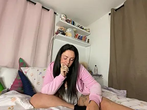 SofiaaBlackk