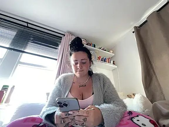 SofiaaBlackk