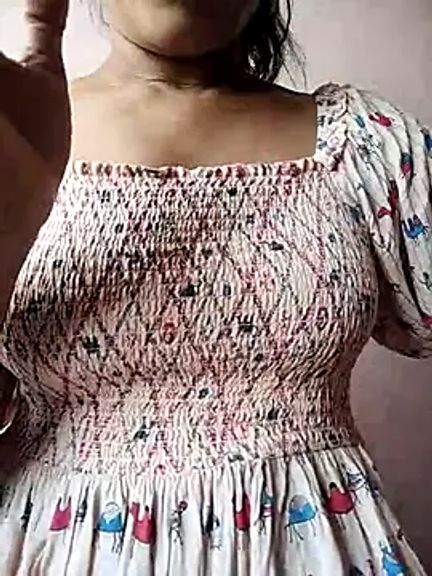 Veena-Lovely