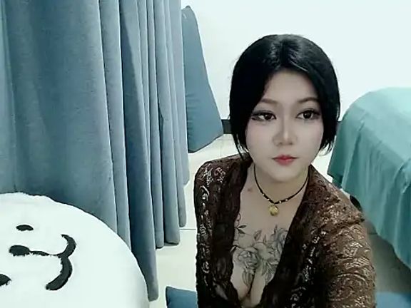 xingxing-168