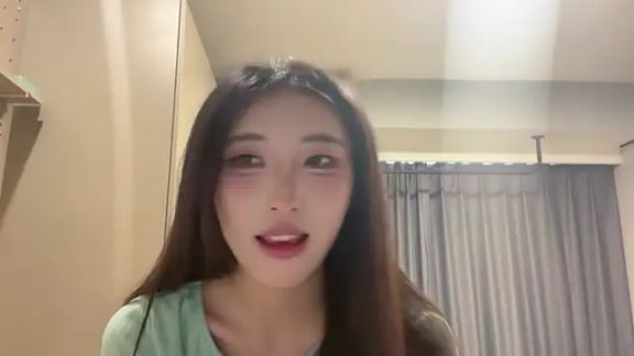 zhaozhao69