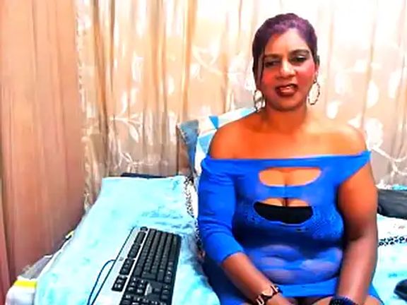 indianerotica69