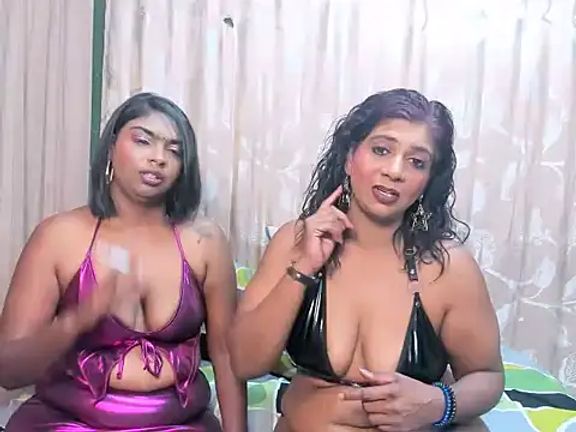 indianerotica69