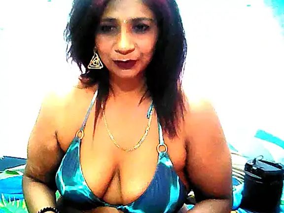 indianerotica69