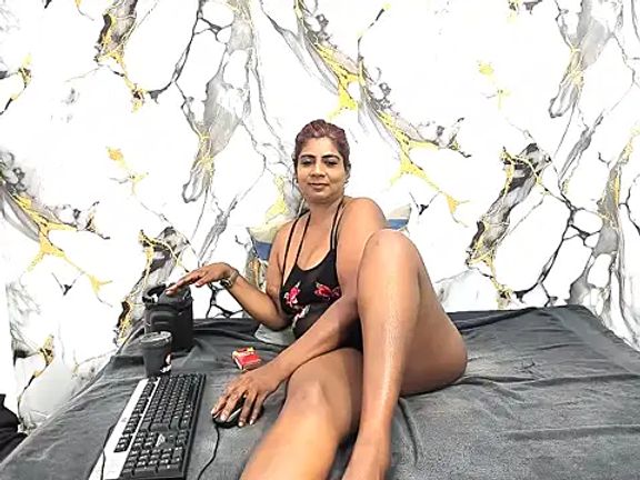 indianerotica69