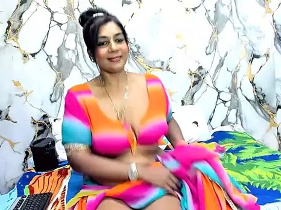 indianerotica69