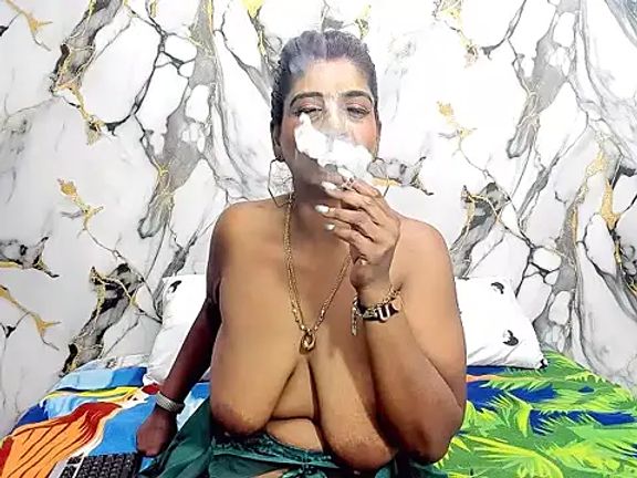 indianerotica69